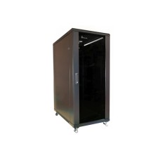 Підлоговий корпус ExtraLink 19