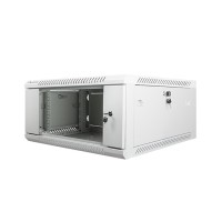 Настінний корпус Lanberg 19