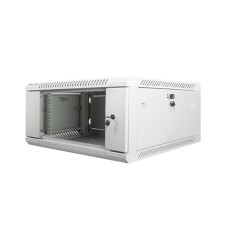 Настінний корпус Lanberg 19