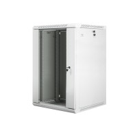 Настінний корпус Lanberg 19