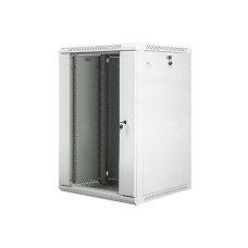 Настінний корпус Lanberg 19