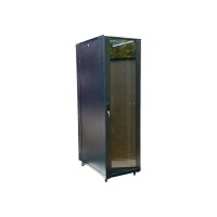 Підлоговий корпус ExtraLink 19