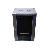 Настінний корпус ExtraLink 19