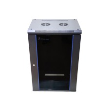 Настінний корпус ExtraLink 19