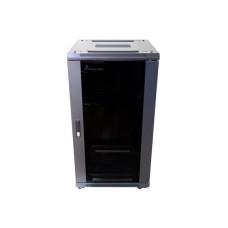 Підлоговий корпус ExtraLink 19