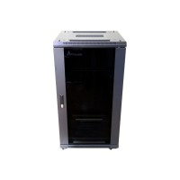 Підлоговий корпус ExtraLink 19