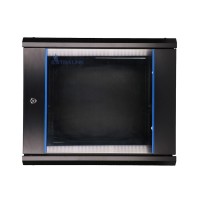 Настінний корпус ExtraLink 19