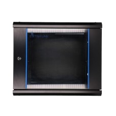 Настінний корпус ExtraLink 19