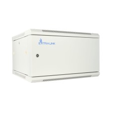 Настінний корпус ExtraLink 19