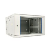 Настінний корпус ExtraLink 19