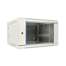 Настінний корпус ExtraLink 19