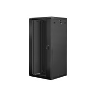 Настінний корпус Lanberg 19