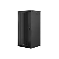 Настінний корпус Lanberg 19