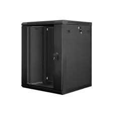 Настінний корпус Lanberg 19