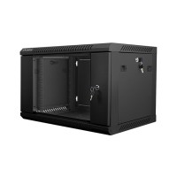 Настінний корпус Lanberg 19