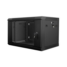 Настінний корпус Lanberg 19