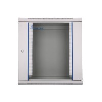 Настінний корпус ExtraLink 19