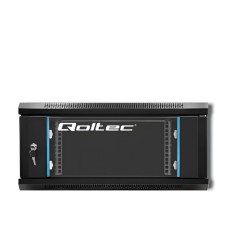 Реєчна шафа Qoltec 19