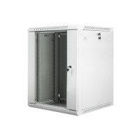 Настінний корпус Lanberg 19