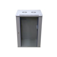 Настінний корпус ExtraLink 19