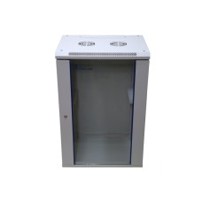 Настінний корпус ExtraLink 19