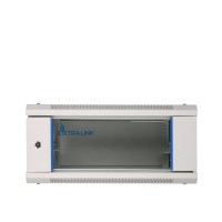 Настінний корпус ExtraLink 19