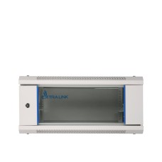 Настінний корпус ExtraLink 19