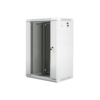 Настінний корпус Lanberg 19