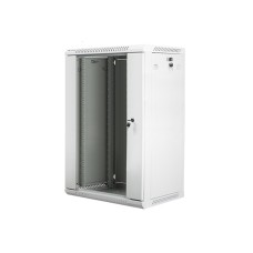 Настінний корпус Lanberg 19