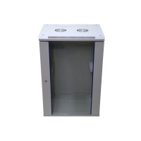 Настінний корпус ExtraLink 19