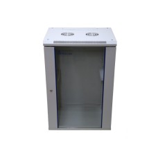 Настінний корпус ExtraLink 19