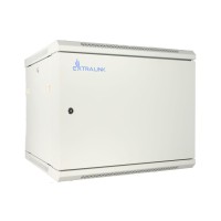Настінний корпус ExtraLink 19