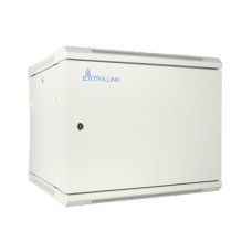 Настінний корпус ExtraLink 19