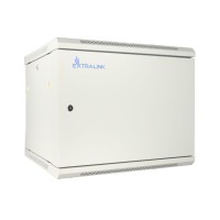 Настінний корпус ExtraLink 19