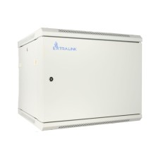 Настінний корпус ExtraLink 19