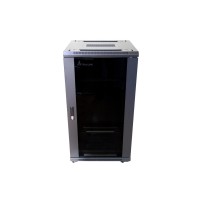 Підлоговий корпус ExtraLink 19