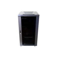 Підлоговий корпус ExtraLink 19