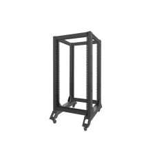 Підлогова стійка Lanberg 19