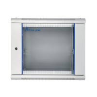 Настінний корпус ExtraLink 19