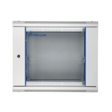 Настінний корпус ExtraLink 19