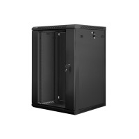 Настінний корпус Lanberg 19