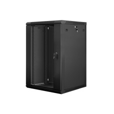 Настінний корпус Lanberg 19