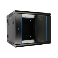 Настінний корпус ExtraLink 19