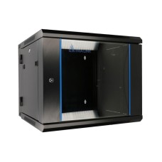 Настінний корпус ExtraLink 19