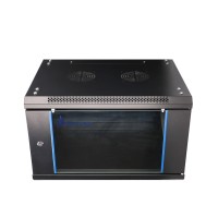 Настінний корпус ExtraLink 19