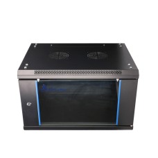 Настінний корпус ExtraLink 19
