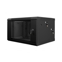 Настінний корпус Lanberg 19