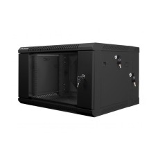 Настінний корпус Lanberg 19