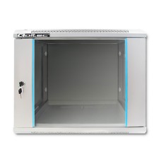 Реєчна шафа Qoltec 19