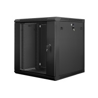 Настінний корпус Lanberg 19